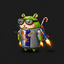 APK/Ignition Download